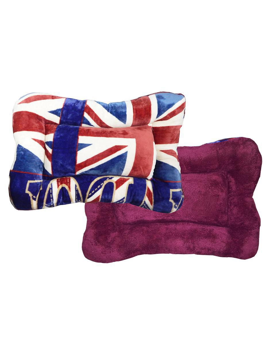 Cama para perro 2