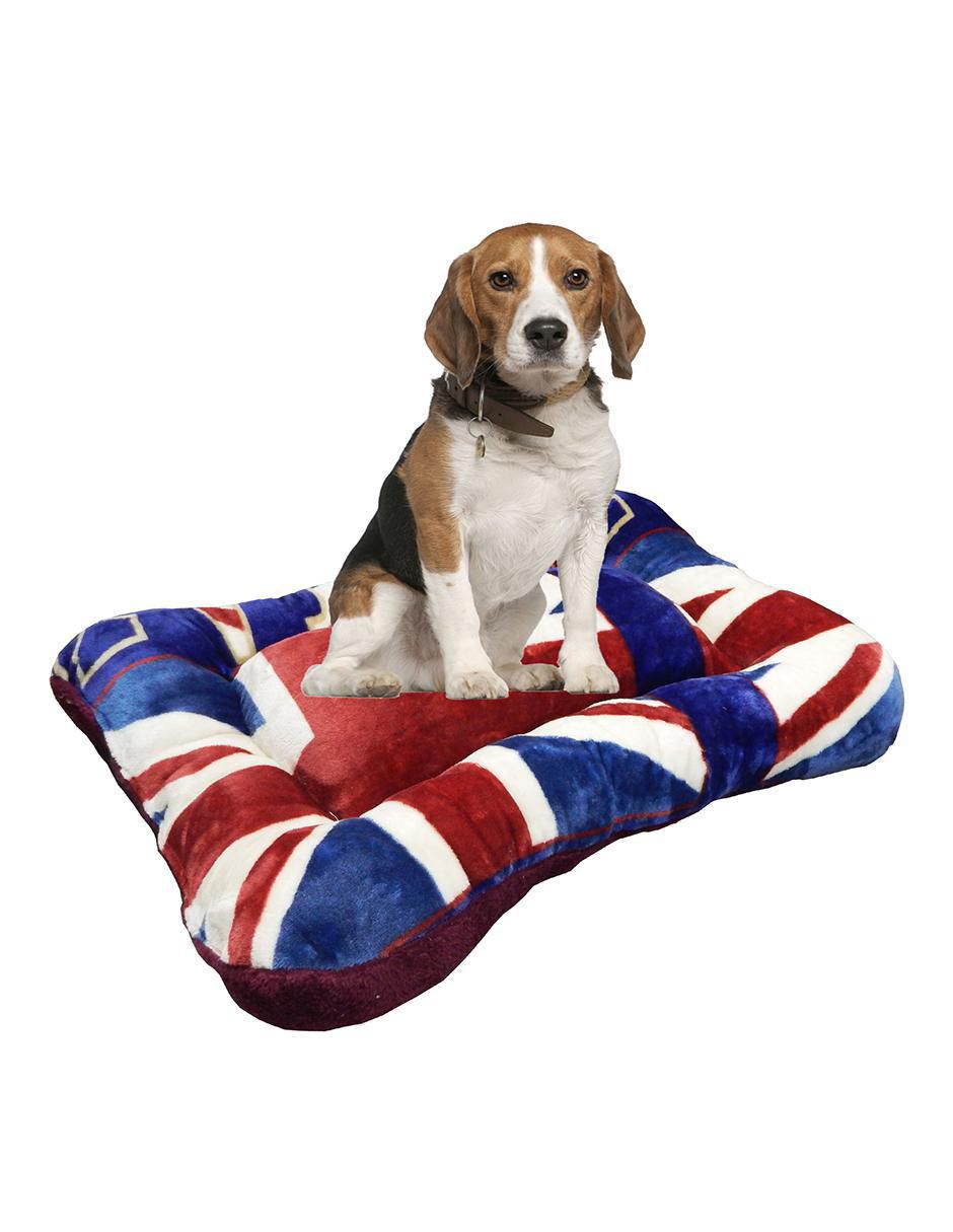 Cama para perro 4