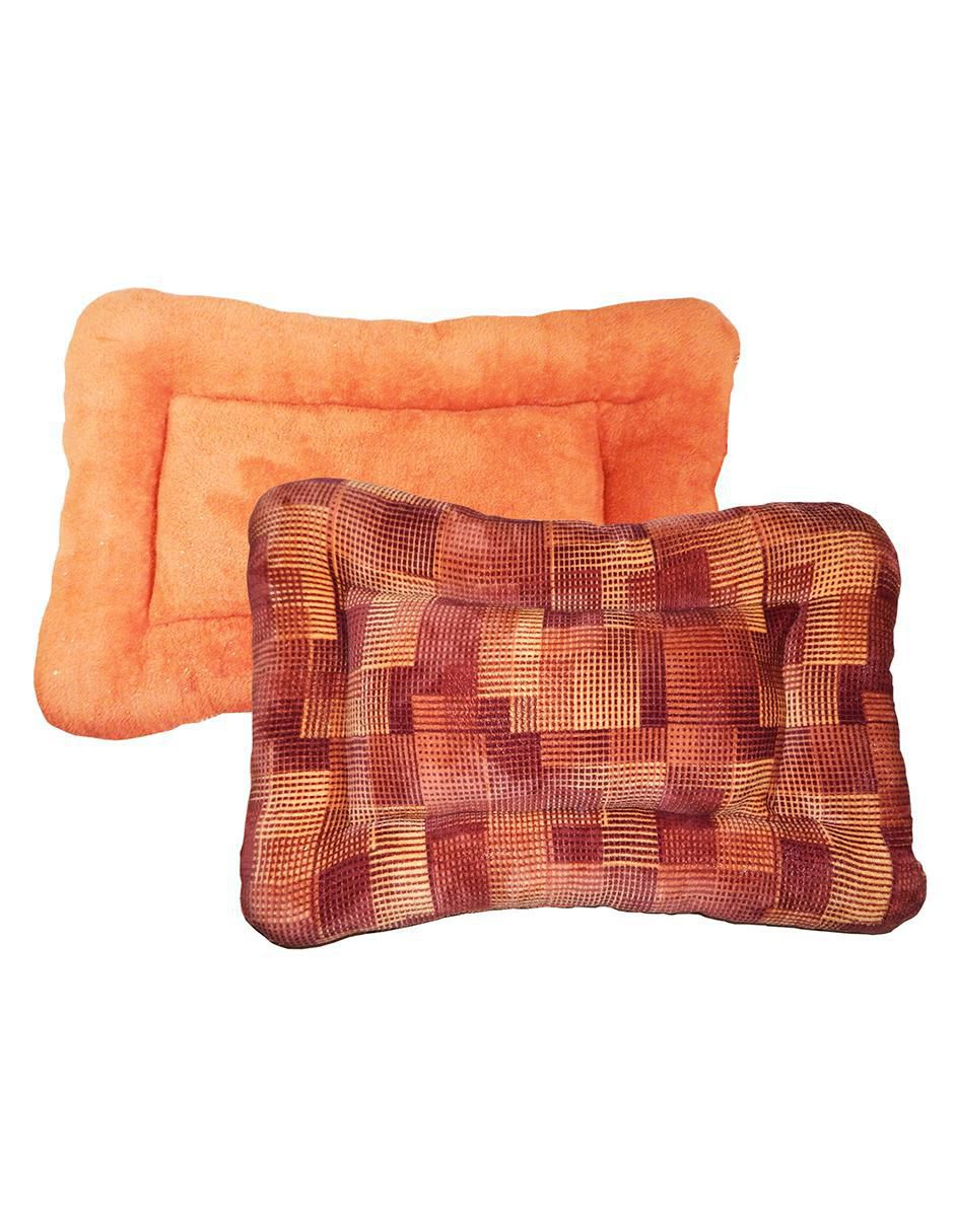 Cama para perro 2
