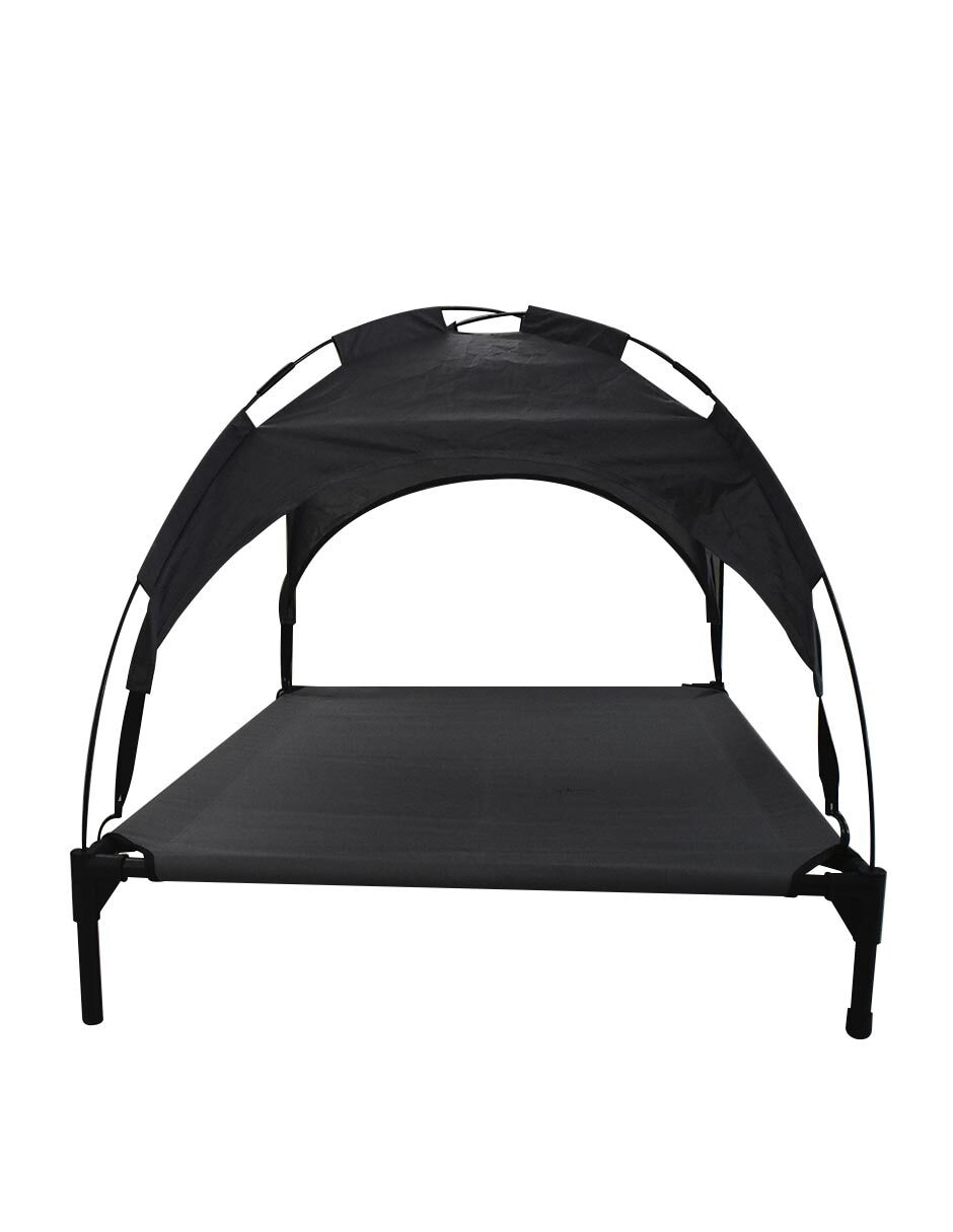 Cama para perro 1