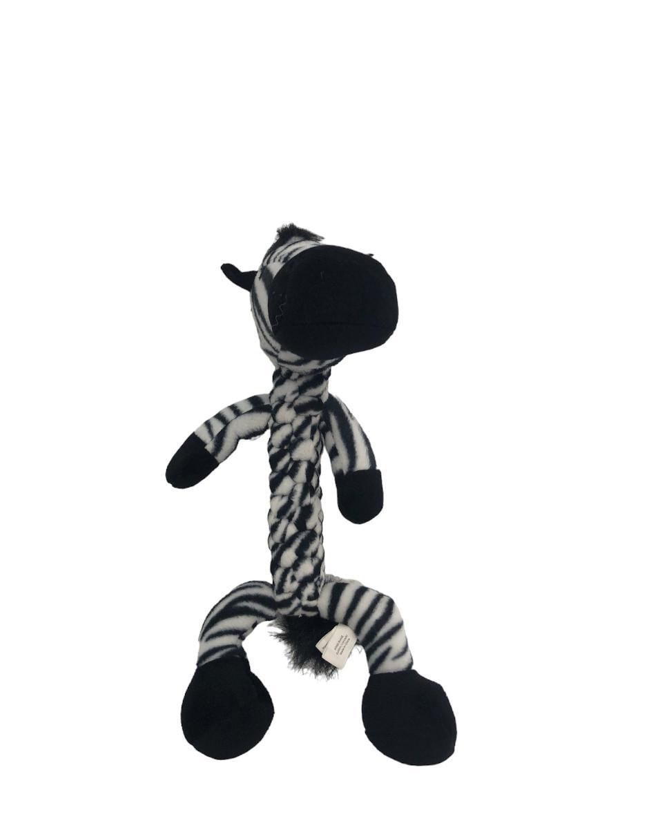 Peluche para perro Peluche para perro