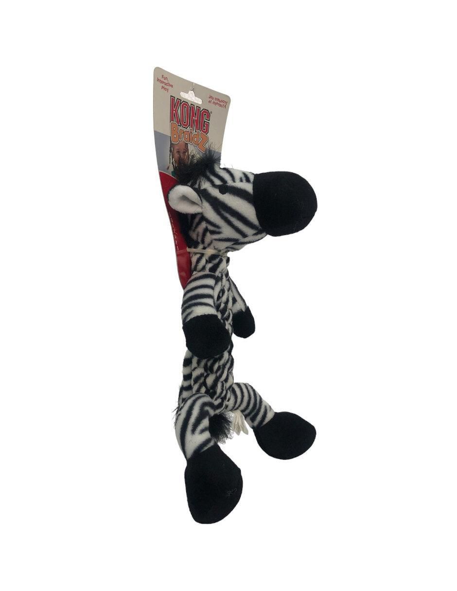 Peluche para perro 2
