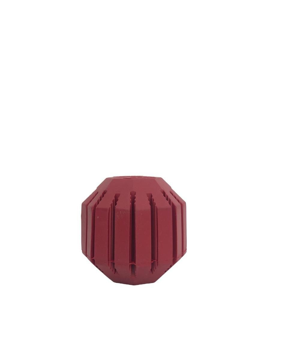 Juguete congelable para perro Juguete congelable para perro