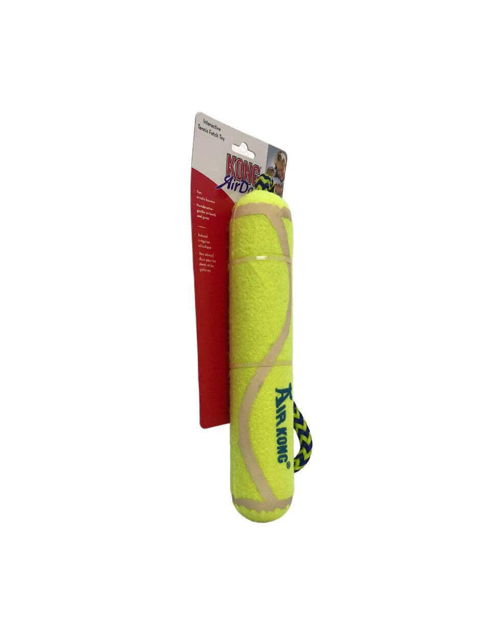 Juguete con cuerda para perro 2