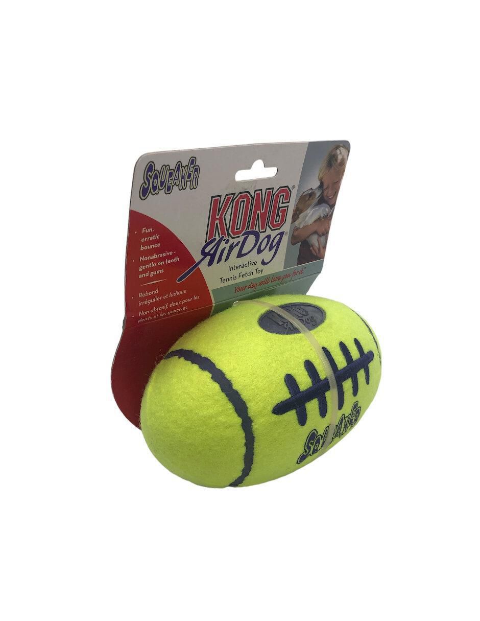Pelota para perro 2
