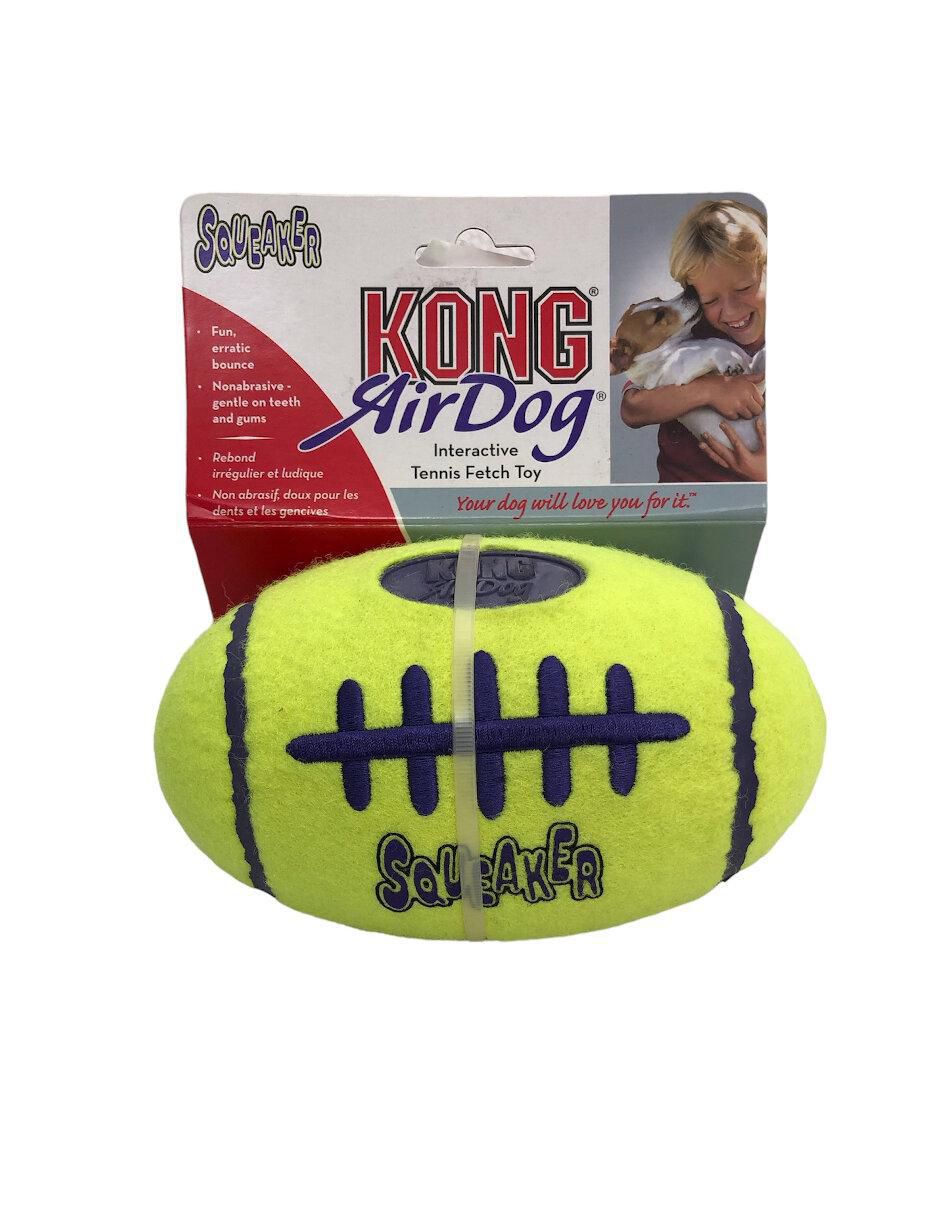Pelota para perro 3