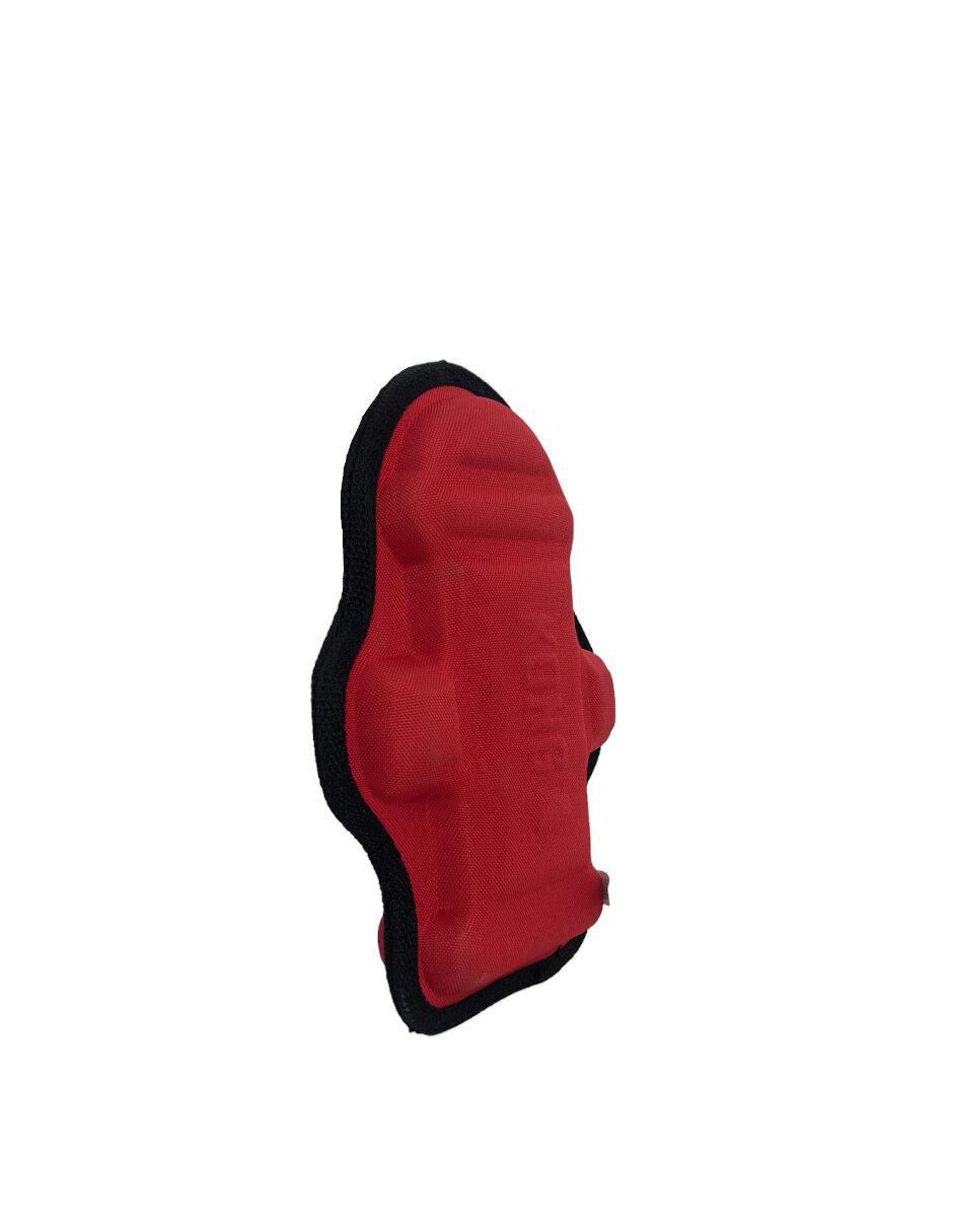 Juguete para perro 3