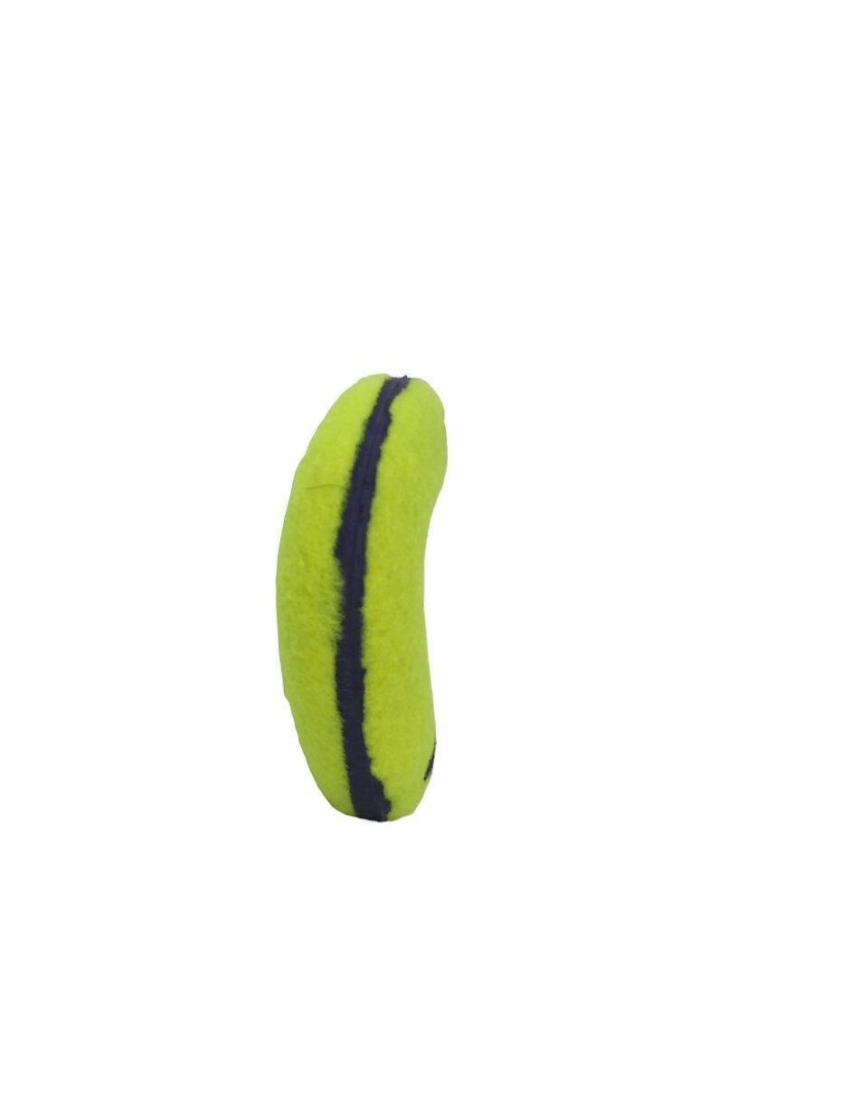 Juguete para perro 3