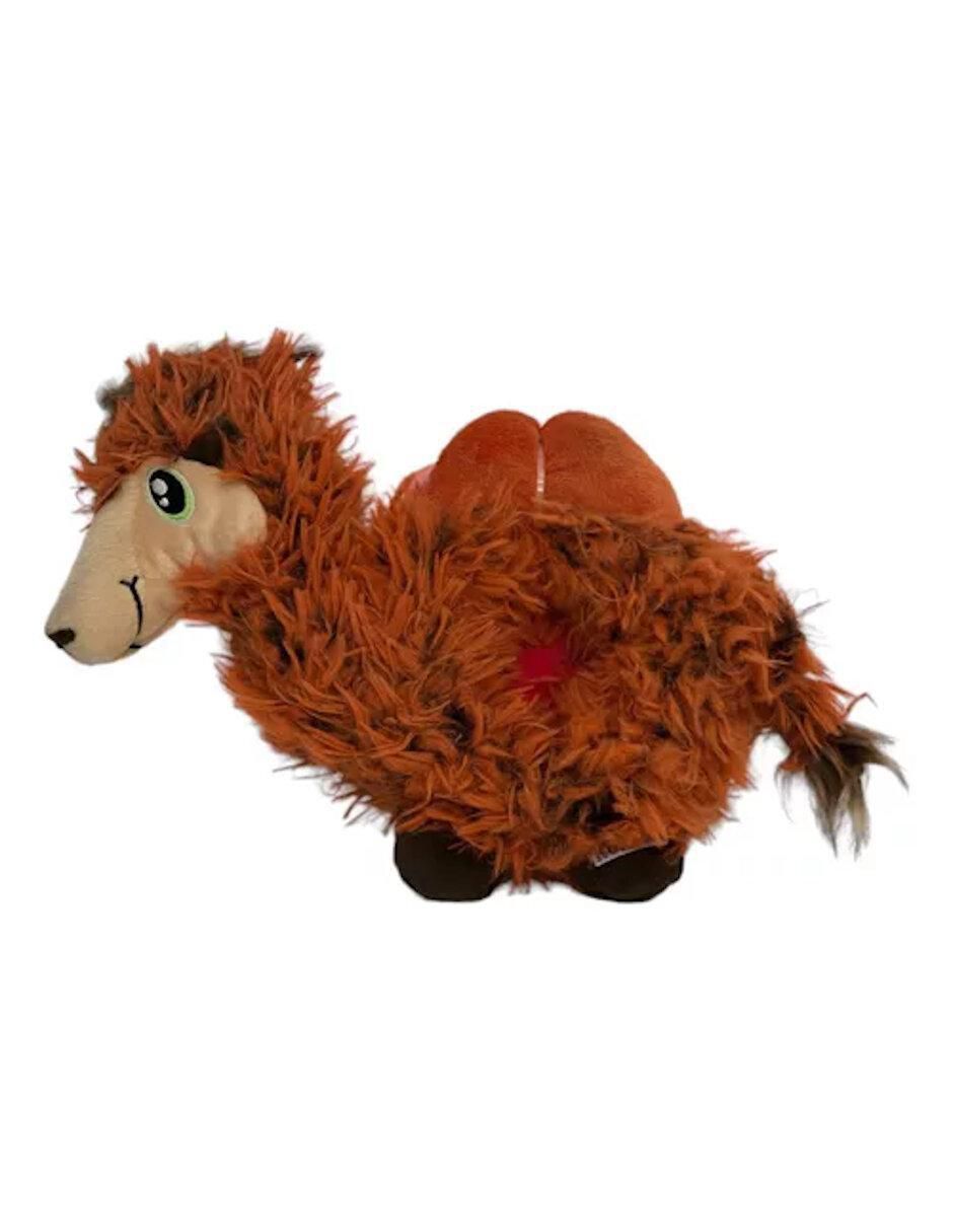 Peluche para perro Peluche para perro