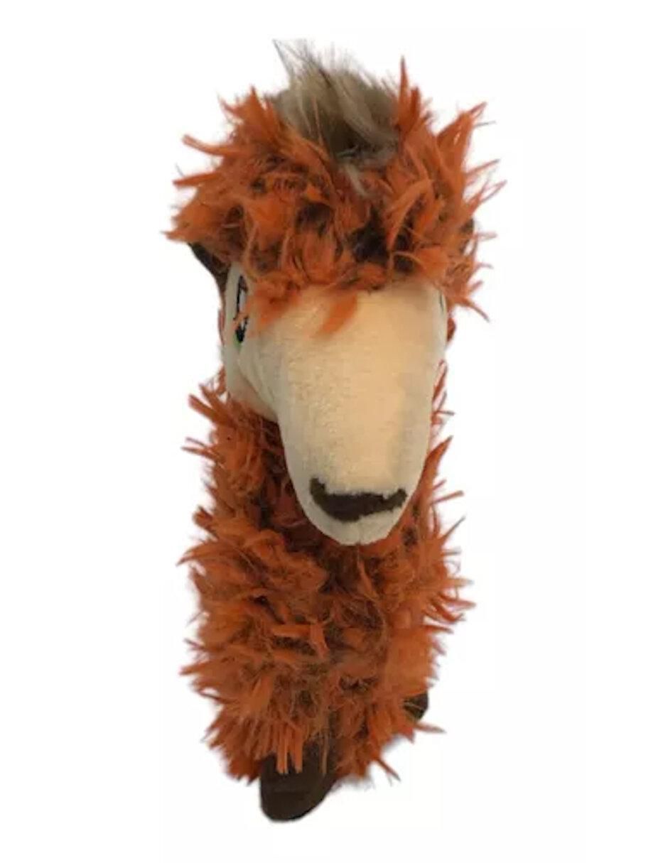 Peluche para perro 2