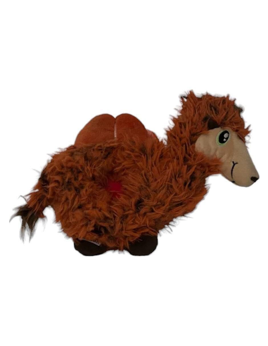 Peluche para perro 3