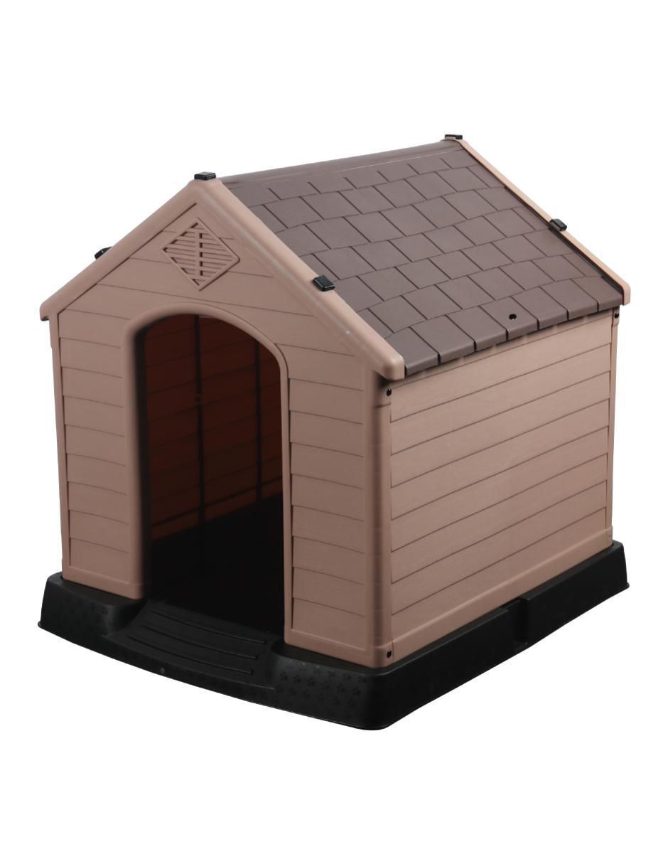 Casa para perro Casa para perro