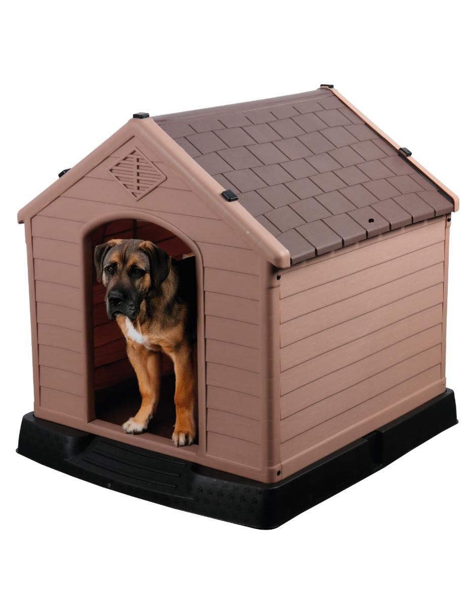Casa para perro Casa para perro