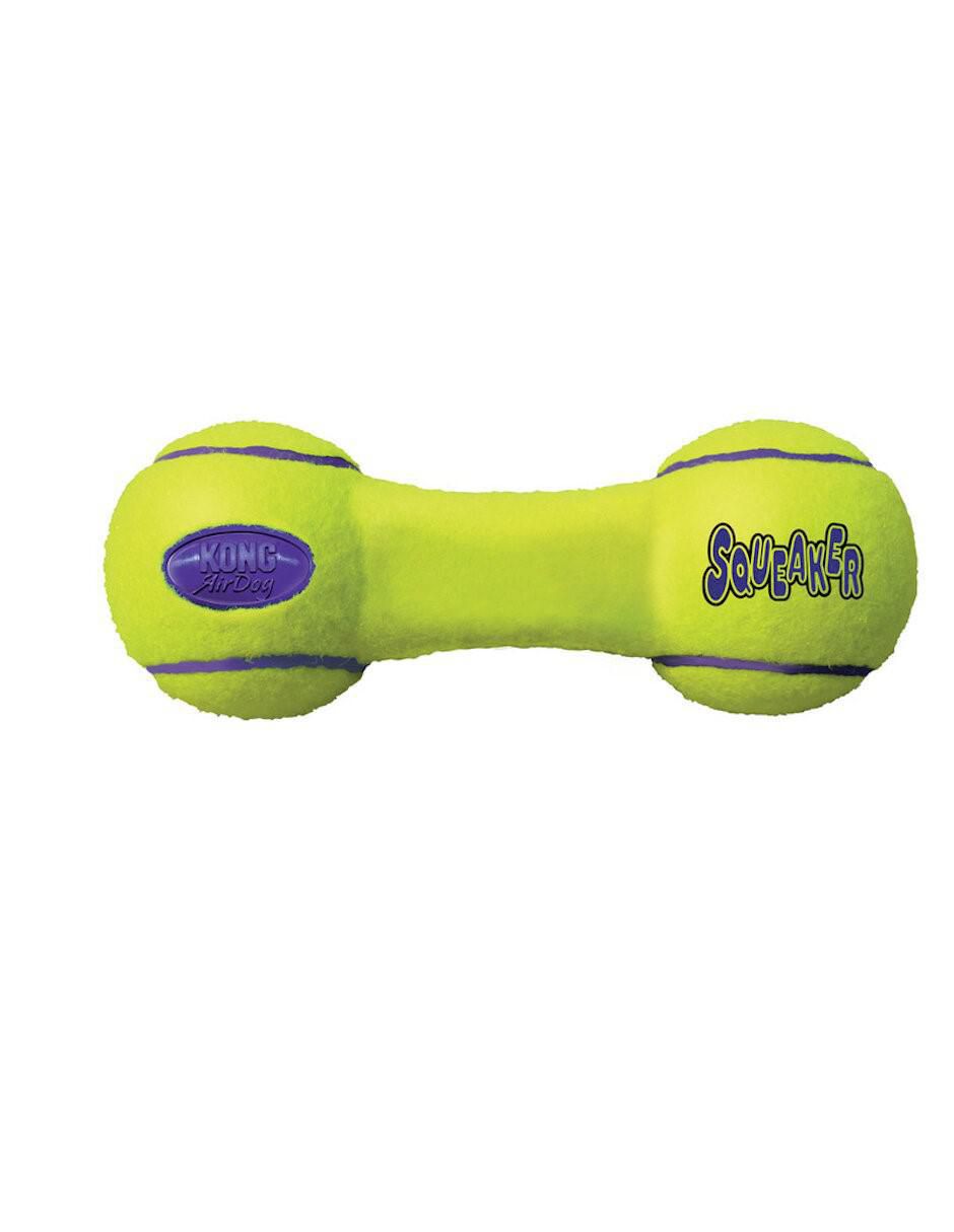 Juguete para perro Juguete para perro