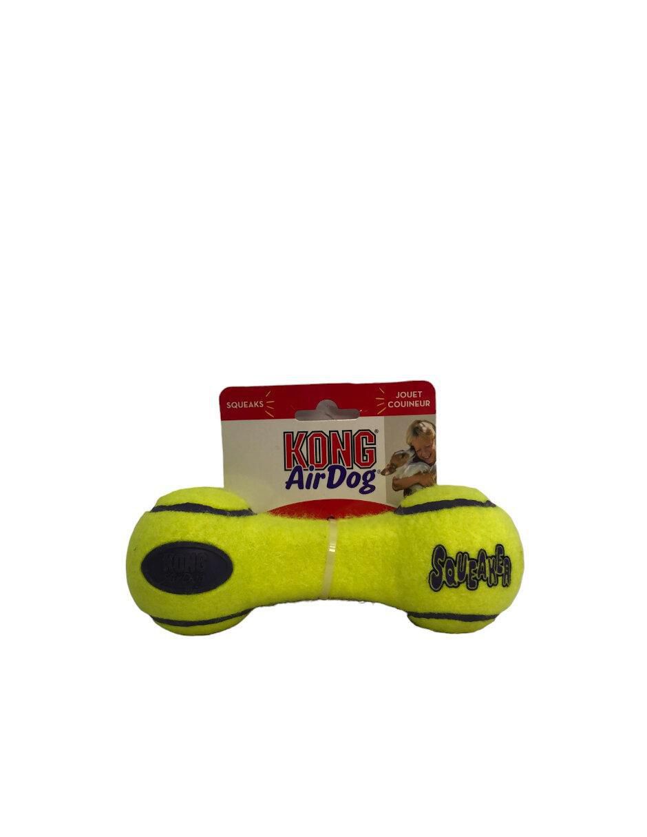 Juguete para perro 2