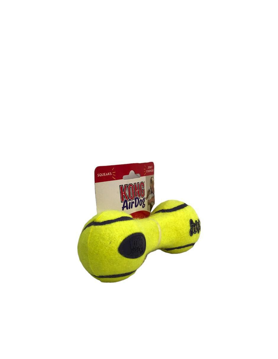 Juguete para perro 3