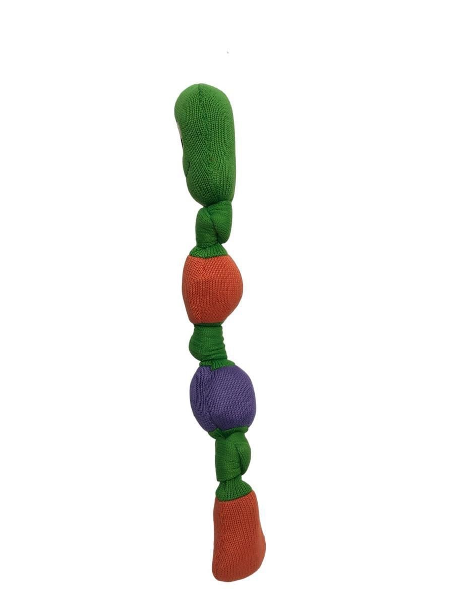Juguete para perro 2