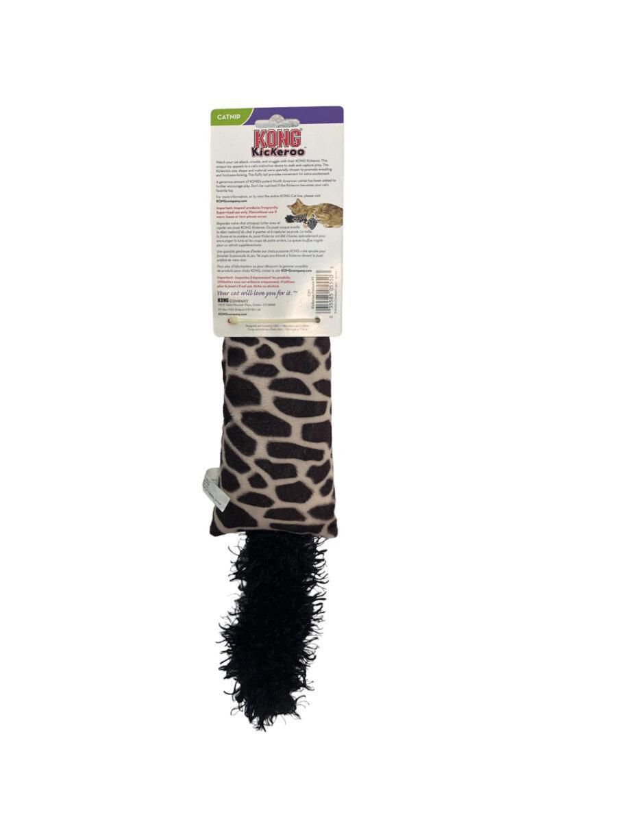 Juguete para gato 4