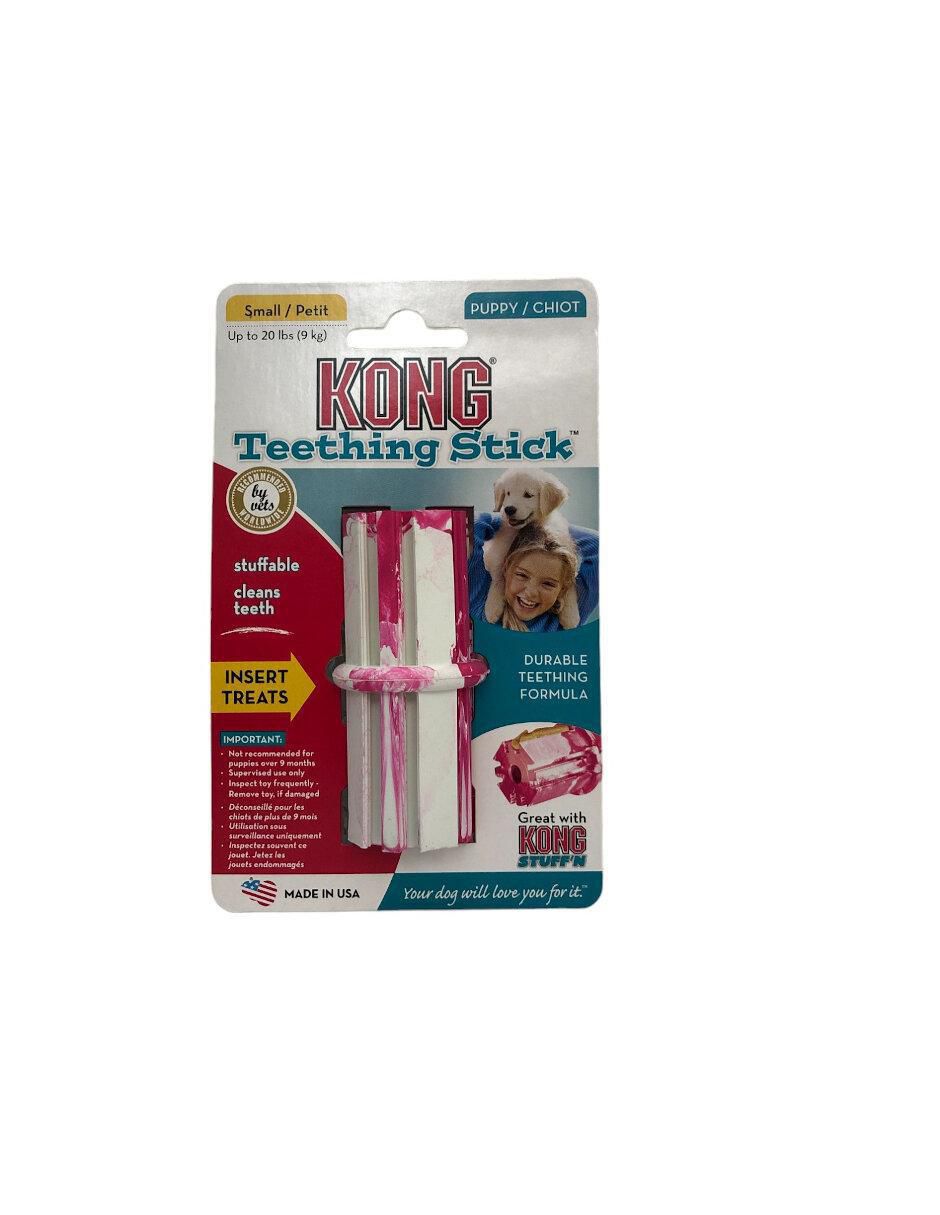 Juguete congelable para perro Juguete congelable para perro