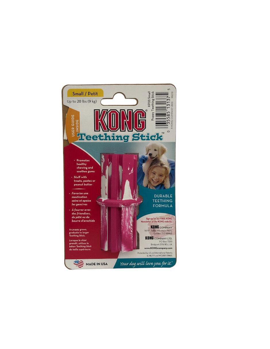 Juguete congelable para perro 3