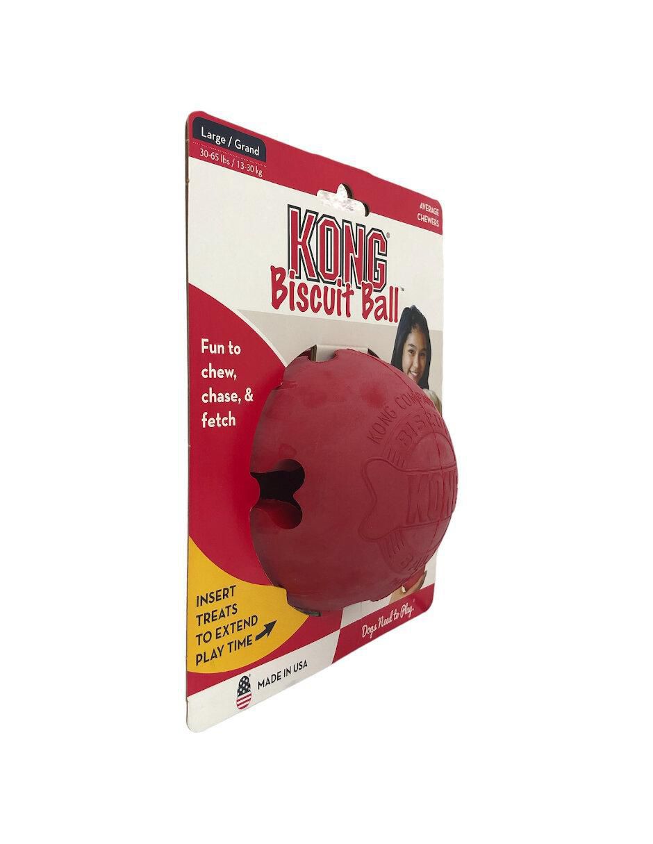 Juguete congelable para perro 2