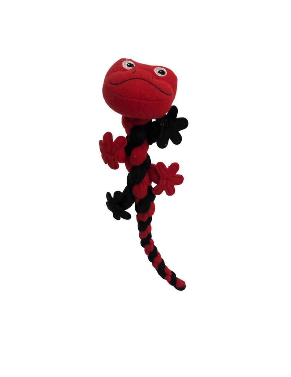 Peluche para perro Peluche para perro