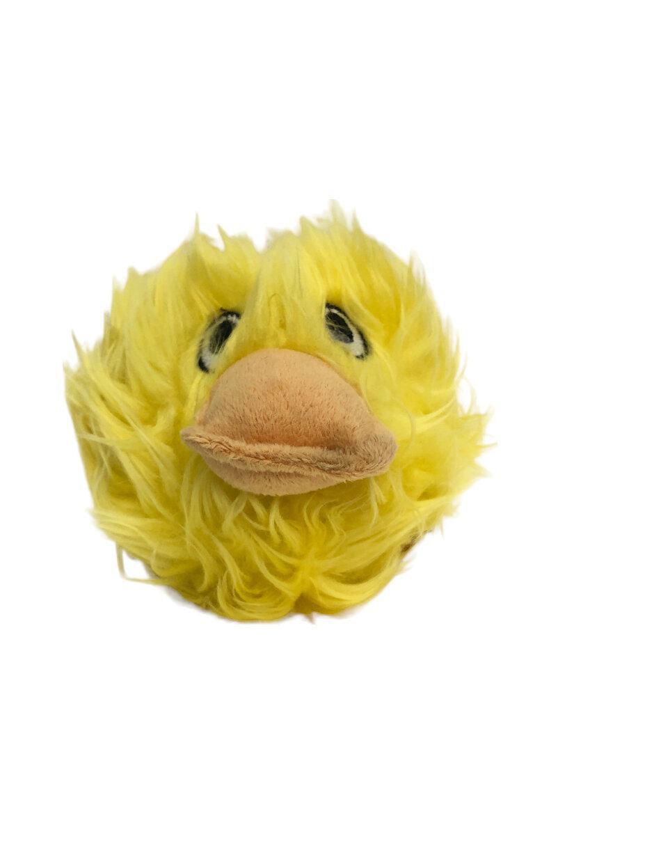 Peluche para gato