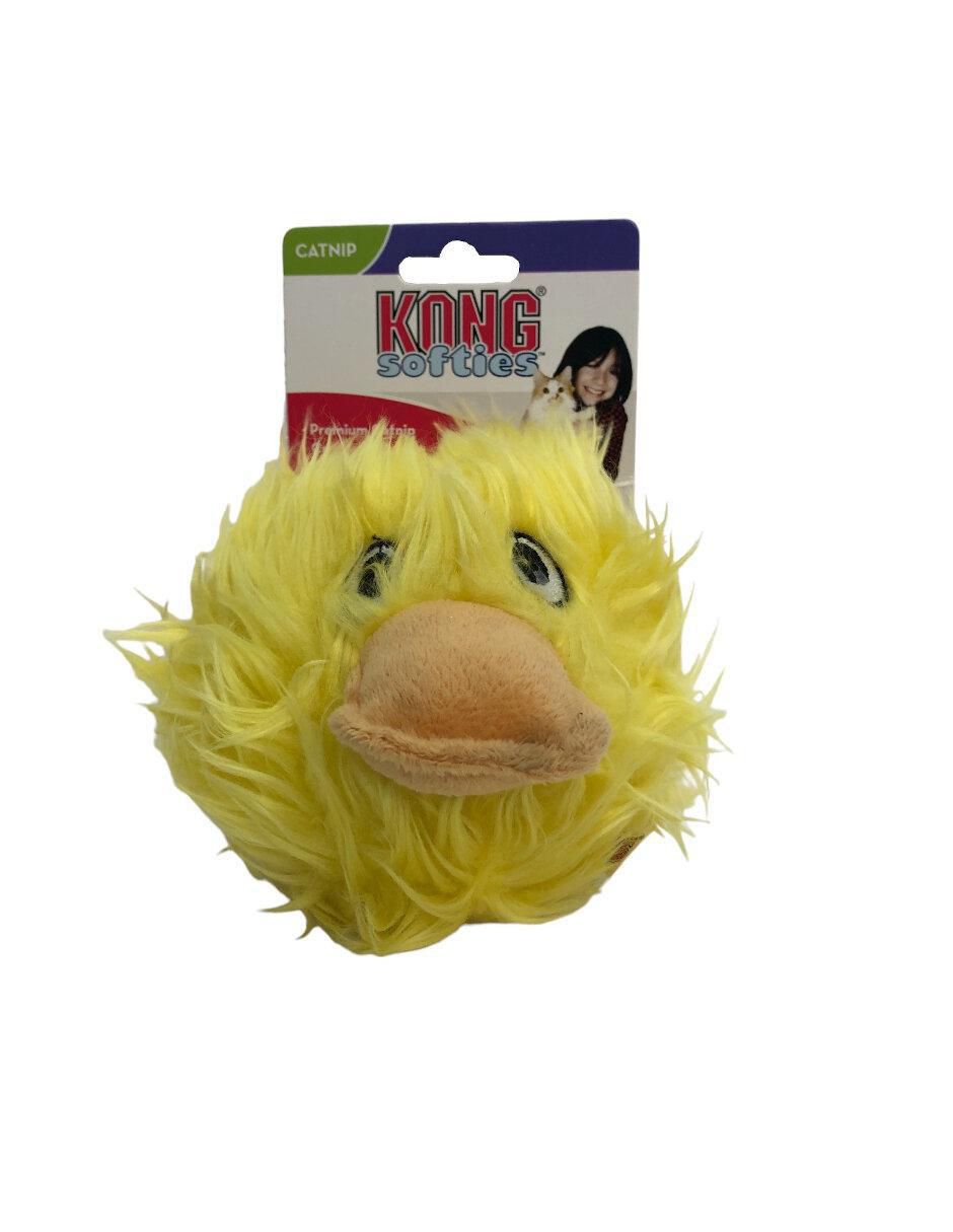 Peluche para gato 4