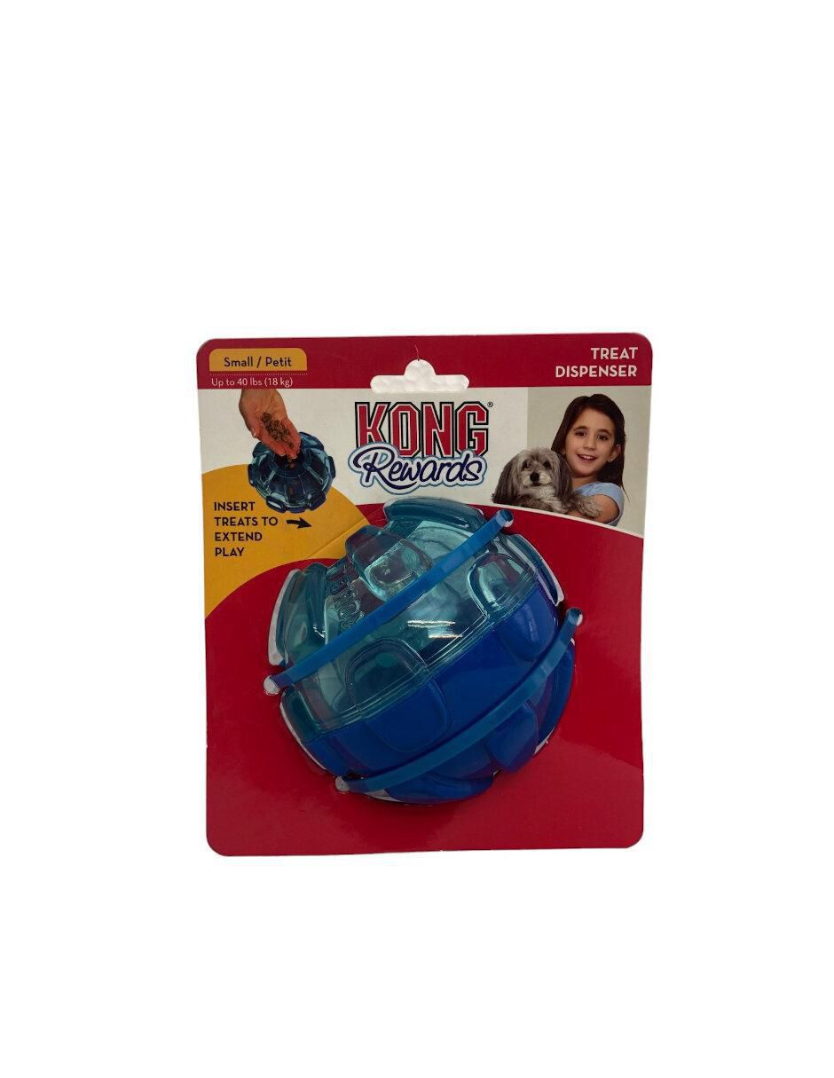 Juguete para perro 5
