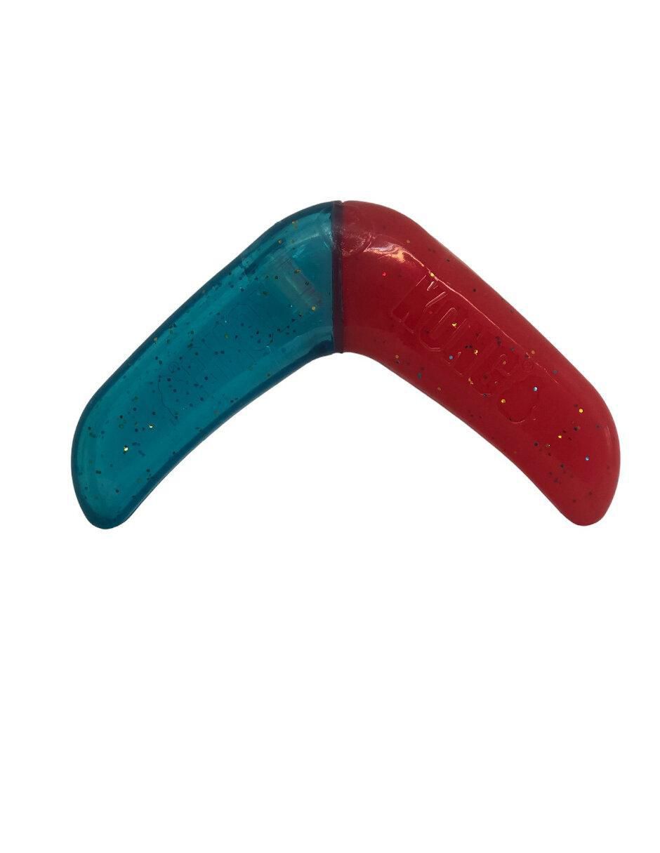Juguete para perro 5