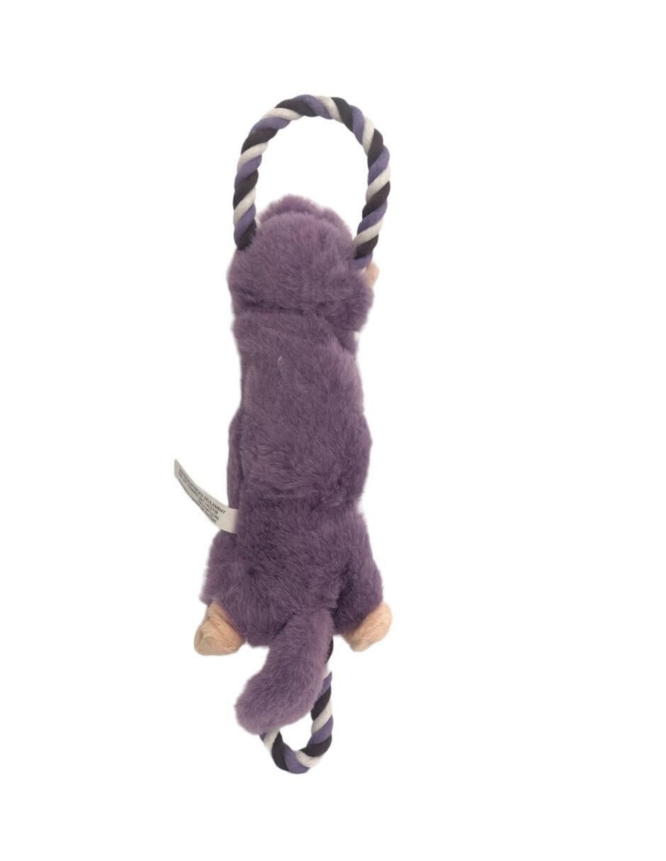 Juguete para perro 4