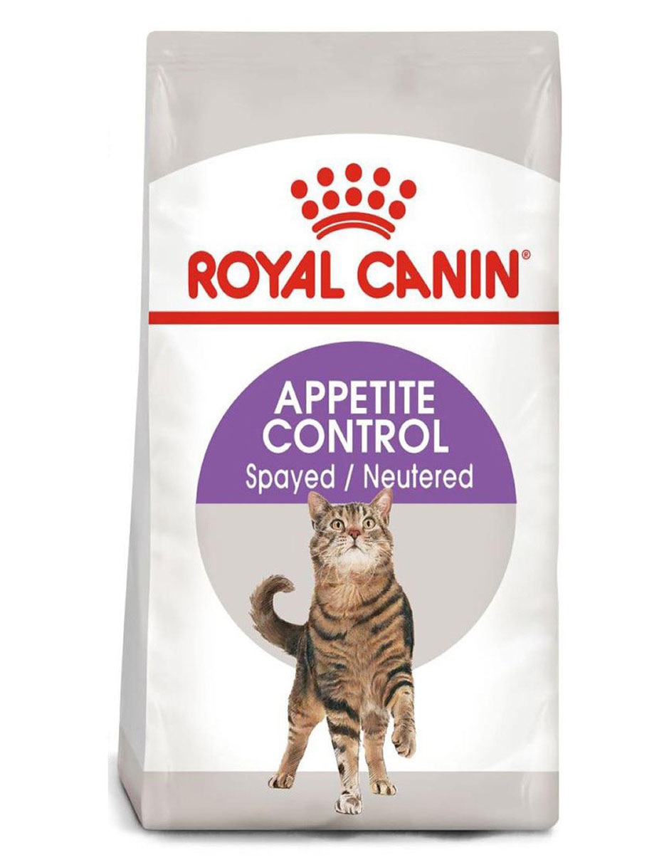 Croqueta para gato etapa adulto contenido 6.36 kg Croqueta para gato etapa adulto contenido 6.36 kg