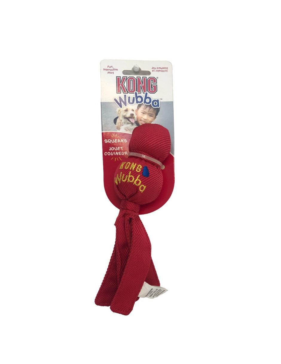 Juguete para perro 6