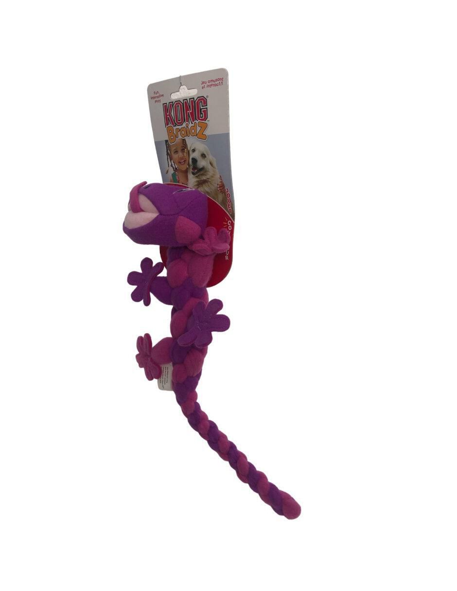 Peluche para perro 4