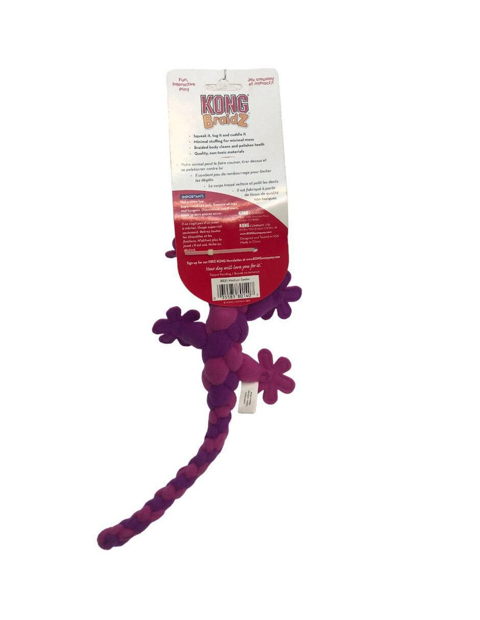Peluche para perro 5