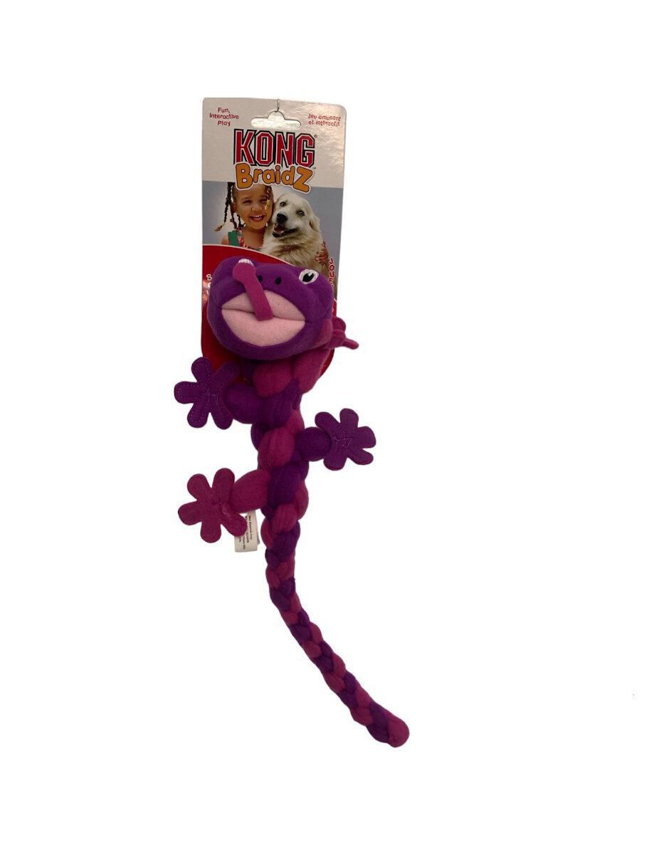 Peluche para perro 6
