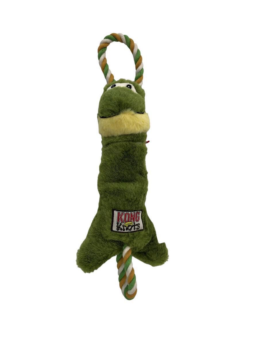 Juguete para perro Juguete para perro