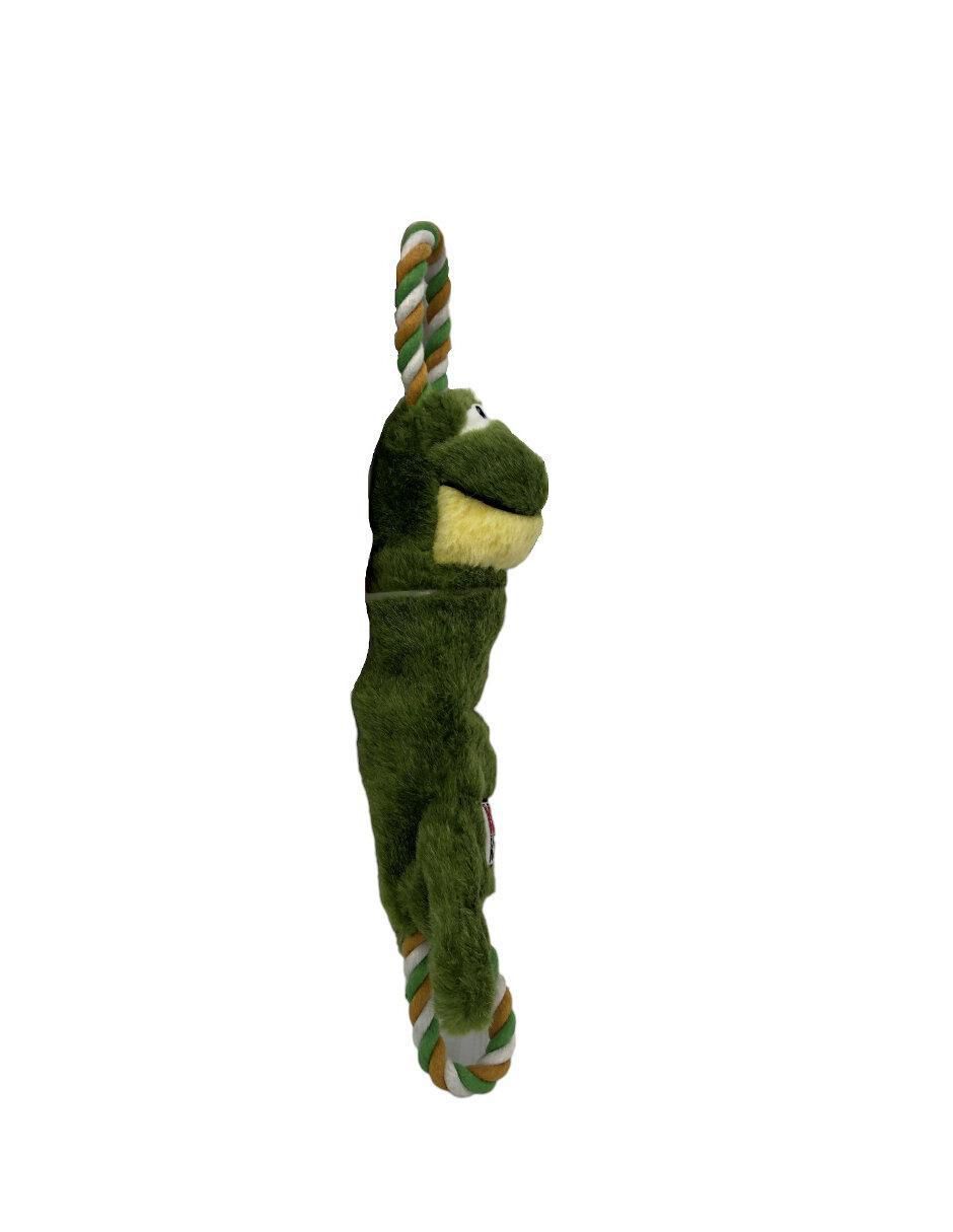 Juguete para perro 2