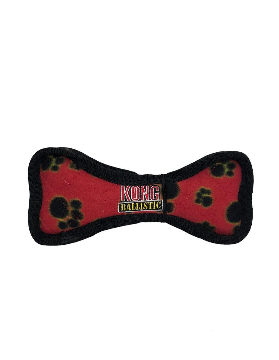 Juguete para perro