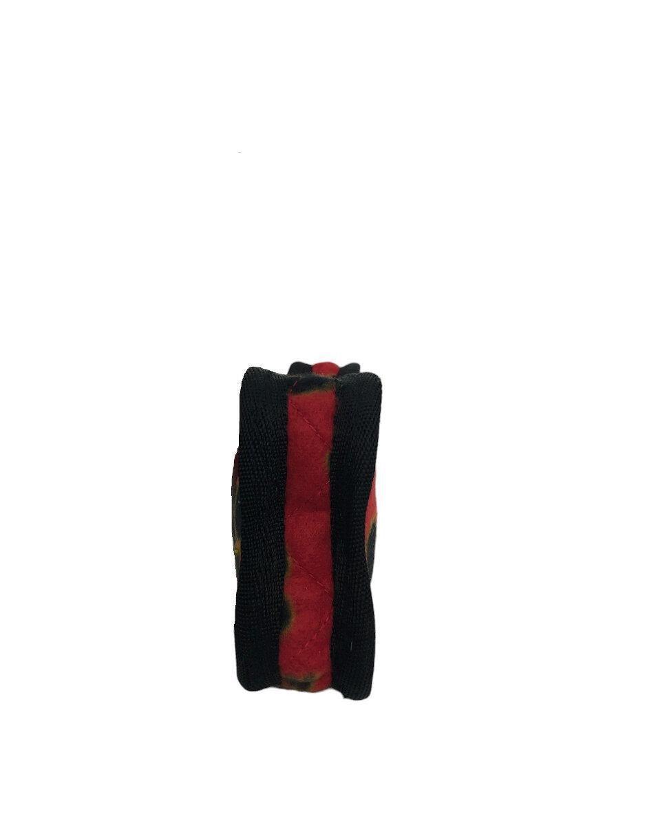 Juguete para perro 2