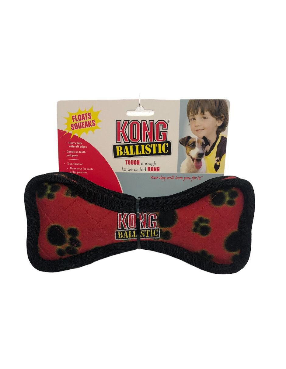 Juguete para perro 4