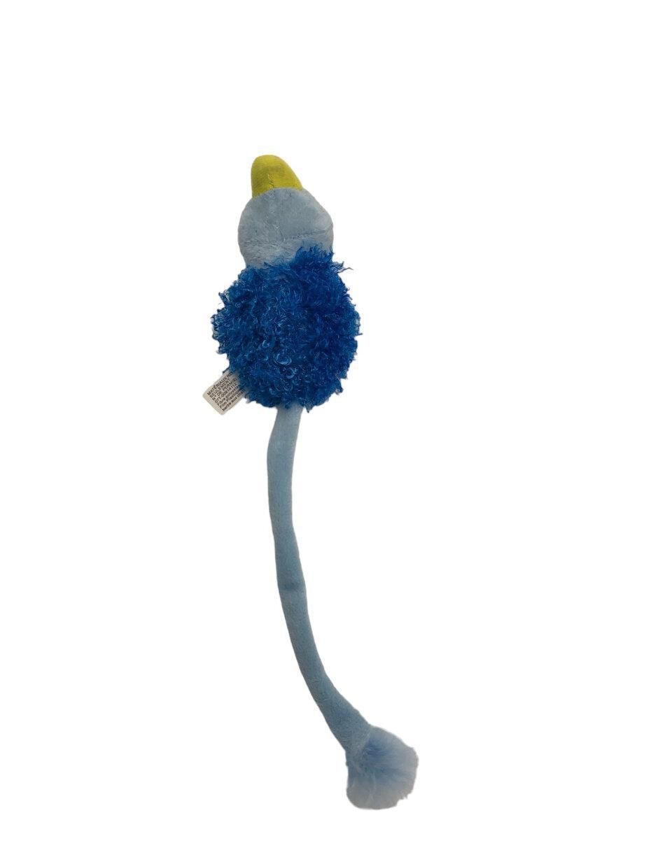 Peluche para gato 2