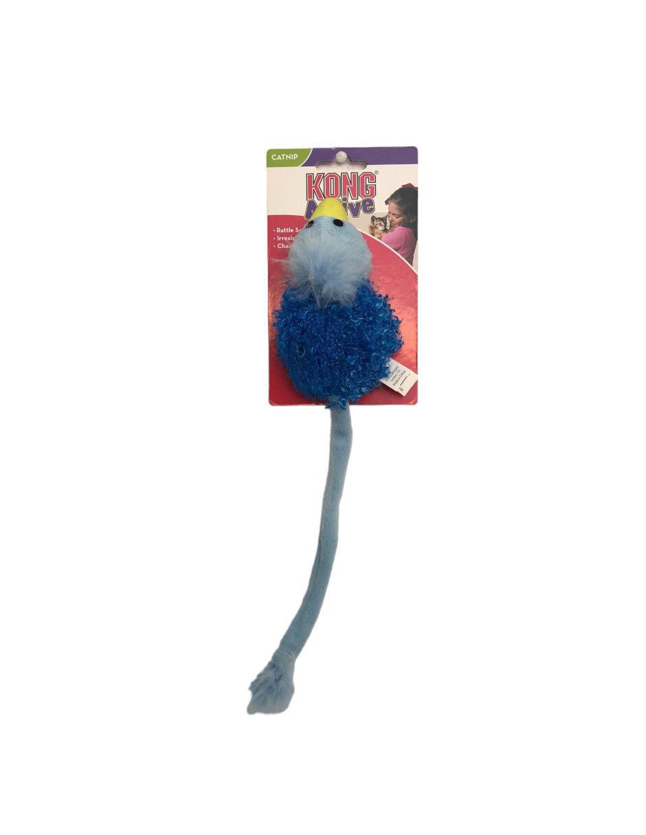 Peluche para gato 3