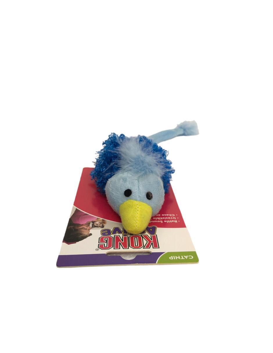 Peluche para gato 4
