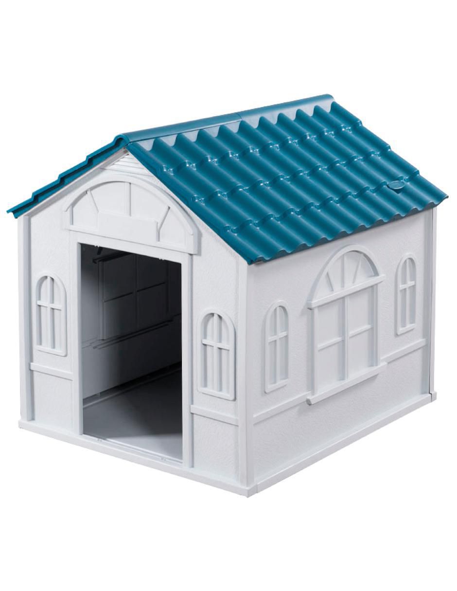 Casa para perro Casa para perro
