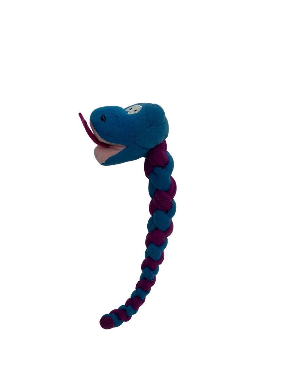 Juguete para perro 3