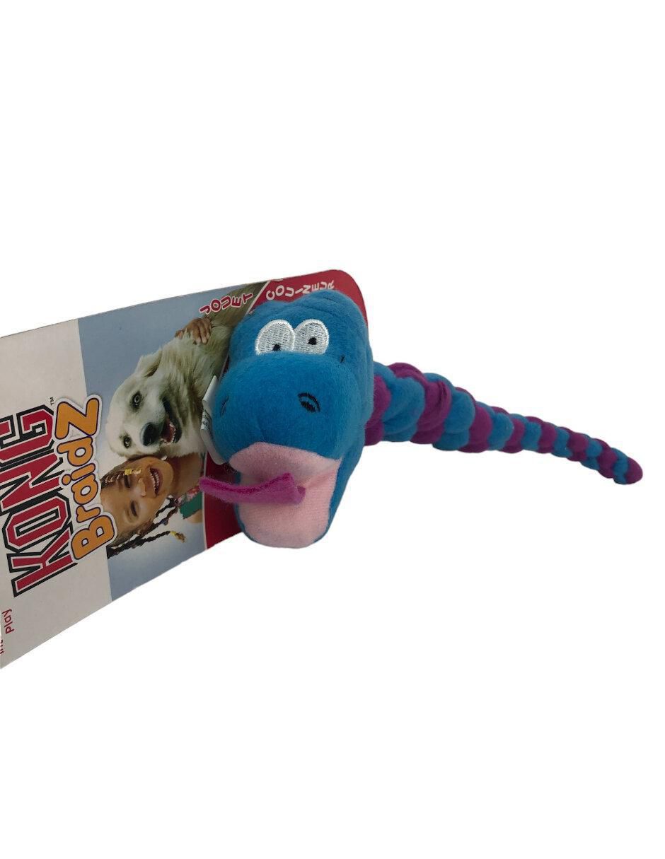 Juguete para perro 5
