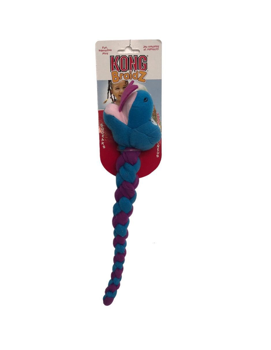 Juguete para perro 6
