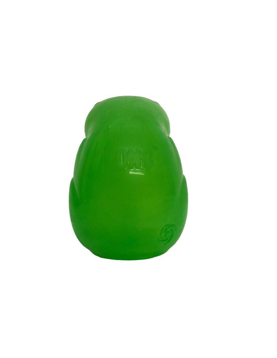 Juguete para perro 3