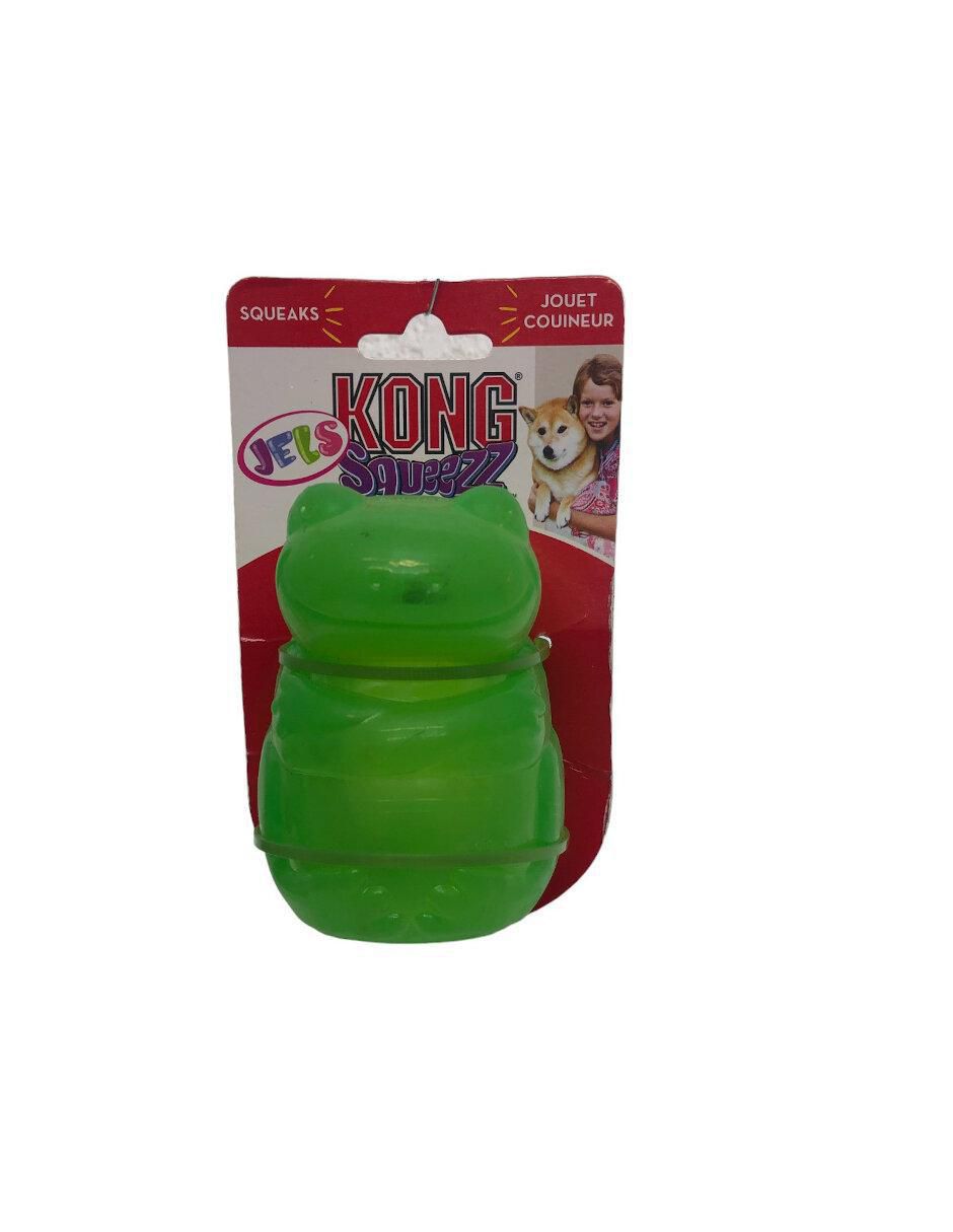 Juguete para perro 5